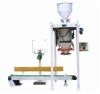 LCS-50KP Packing Scale For Granule